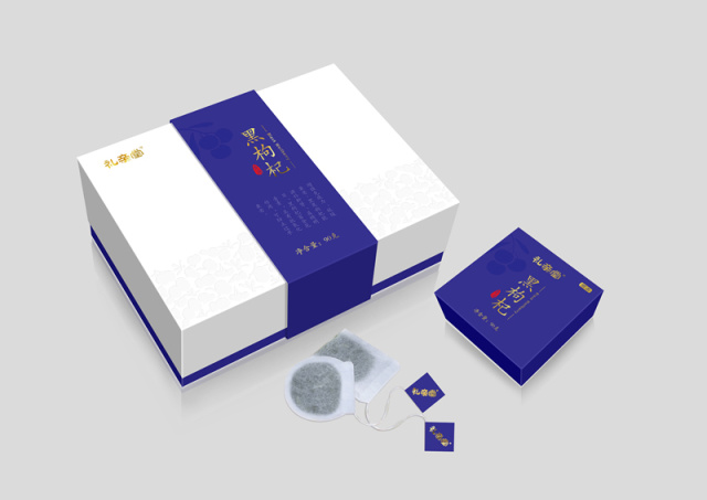 膠袋包裝和鐵盒包裝價(jià)錢上都有哪些區(qū)別？