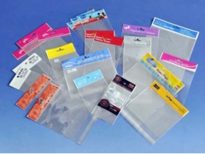 PE、PO、PP、PVC、OPP、CPE膠袋的區(qū)別在哪里